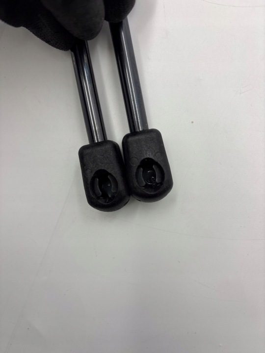 Пружины gazowe Stabilus 2 шт., фото 3