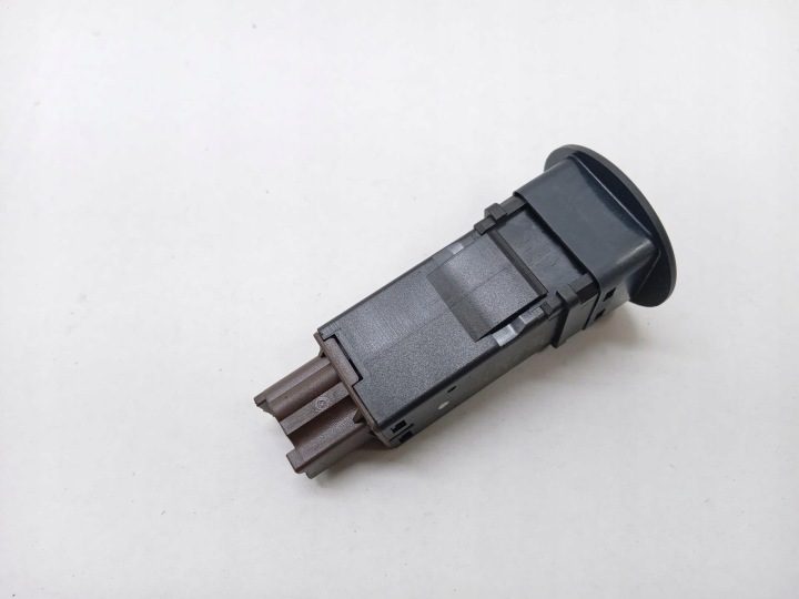 Переключатель airbag Nissan OE 25585BC600, фото 5