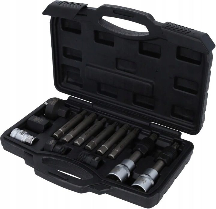 KS TOOLS 150.3100, фото 2