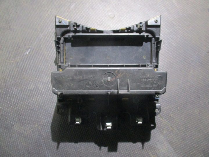 ПЕПЕЛЬНИЦА HONDA ACCORD VII 02-08 2.0, фото 3