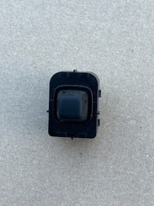 Переключатель регулировки рулевой колонки Audi Q7 4M 4M0953551, фото 1