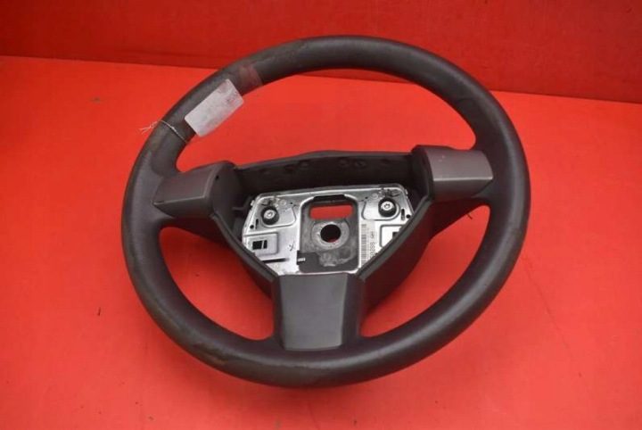 РУЛЬ 13150288AH OPEL ASTRA 3 III H GTC 04-07, фото 1