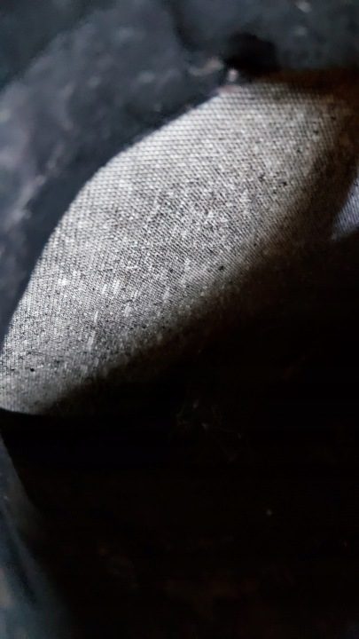КАТАЛИЗАТОР DPF A2134914900 MERCEDES W213 W238 2.0 ДИЗЕЛЬ, фото 3