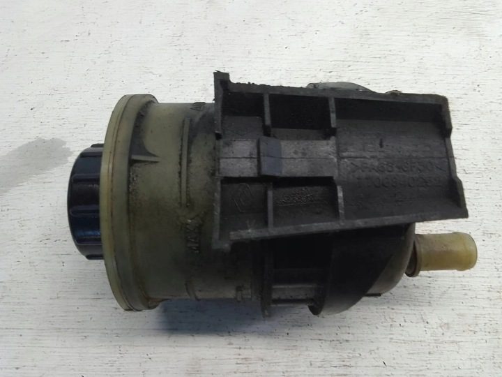 OPEL MOVANO 98-03 БАЧОК ГИДРОУСИЛИТЕЛЯ 7700782884, фото 3