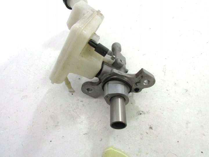 MERCEDES W177 НАСОС ТОРМОЗНОЙ ЕВРОПА A1774304300, фото 2