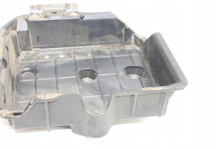 Площадка аккумулятора Toyota C-HR Corolla E21 74404-02800, фото 3