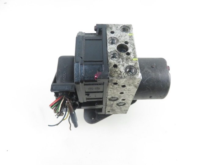 НАСОС ABS MERCEDES-BENZ SPRINTER (901, 902) 0265900026 0004463289, фото 1