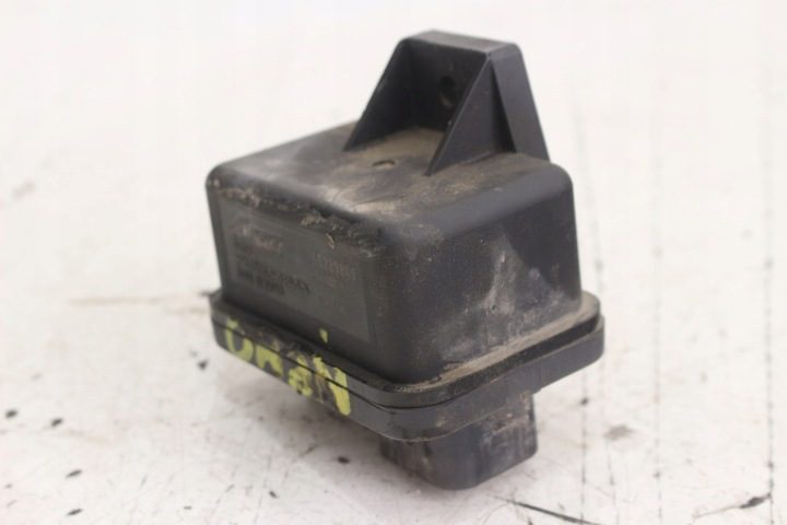 Реле Свечей накаливания 1.3 HDI JTD 55229840 Citroen NEMO, фото 2