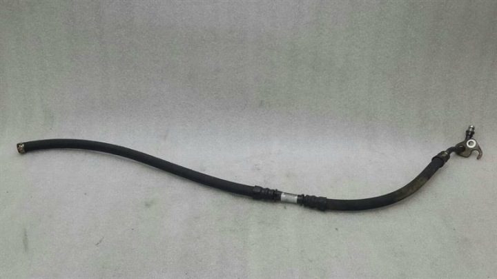 Mercedes S-Класс W221 W216 Power Рулевое управление Hose A2214602024 RHD, фото 1