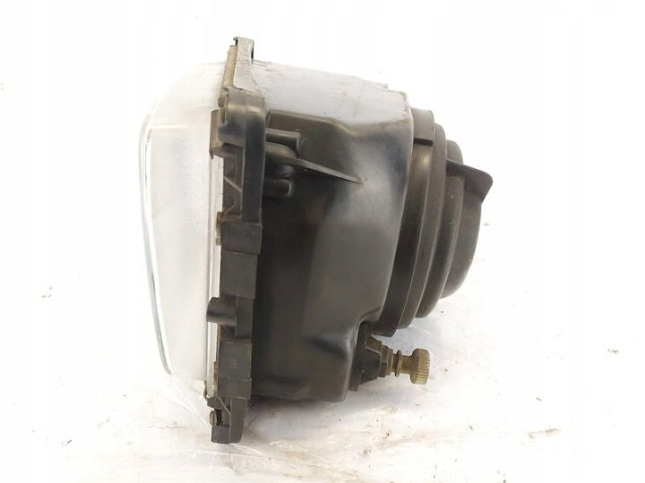 Фара Левая Передняя 0018201461 Mercedes T1 (W601) (601, 611) T2/LN1, фото 11