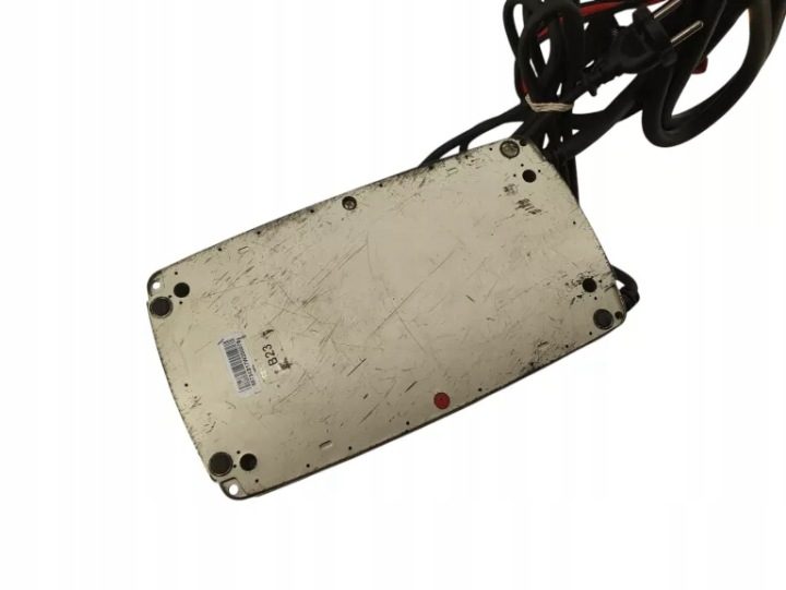 Зарядное устройство автоматическое CTEK MXT 14 12V 14A, фото 6