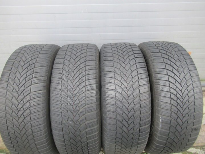 ALU+OPONY ЗИМА R18 OPEL GRANDLAND,PEUGEOT 3008 II,5008 II,C5 AIRCROSS,DS4 2, фото 7