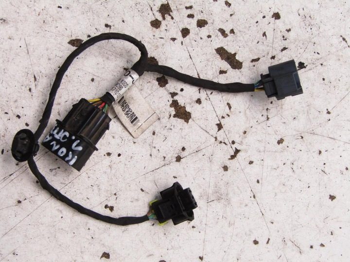Жгут проводки 1.0 T-GDI Hyundai Kona 39410-0450, фото 1