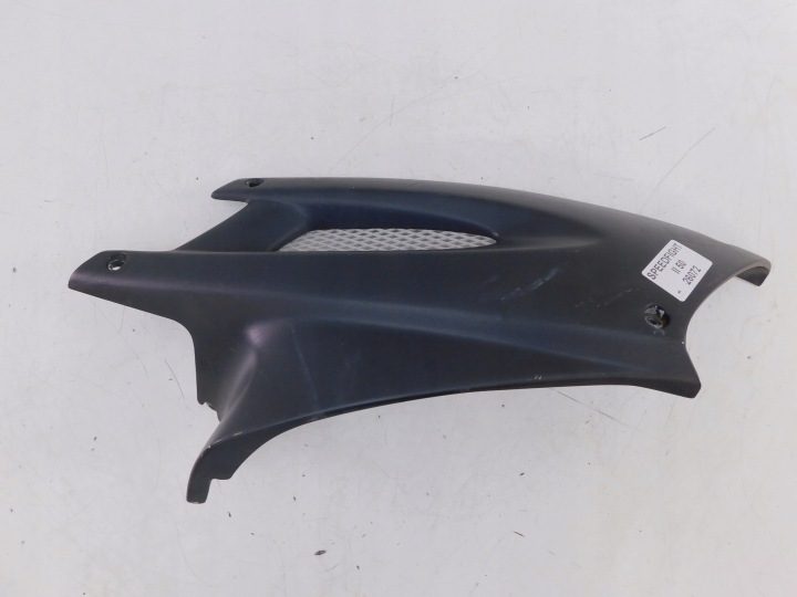 Peugeot Speedfight II 50 боковина обшивка правая M1, фото 1