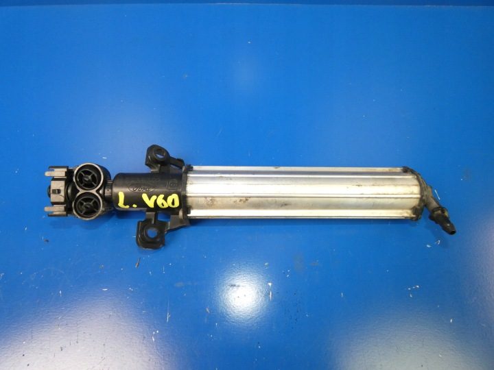 Volvo OE 1308457, фото 1