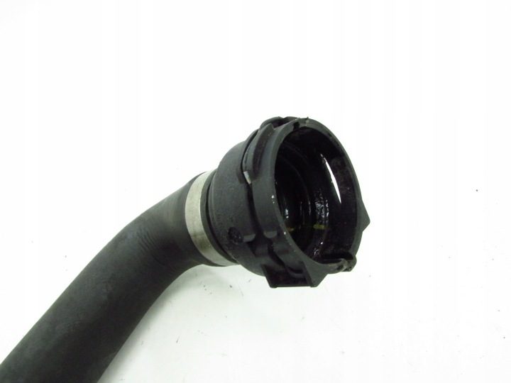 BMW 1 F20 F21 1.6 патрубок охлаждения нижний 11-19r 7596833, фото 3