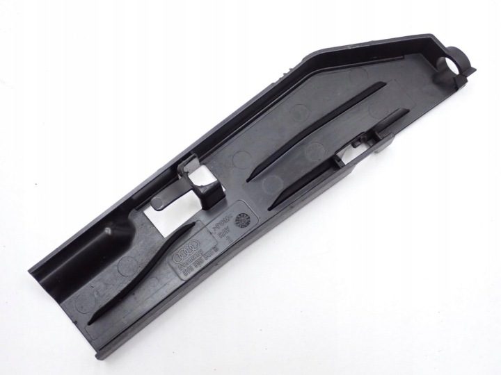 КРЫШКА ЗАГЛУШКА ТРУБОК КАПОТА ЕВРОПА 8V0955845B AUDI A3 8V 16 г., фото 2