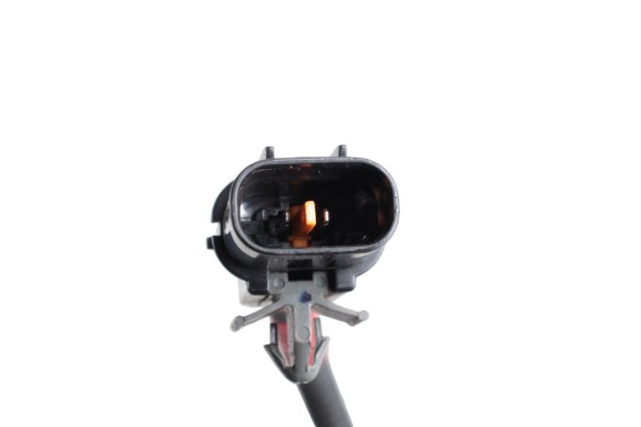 ДАТЧИК УДАРА ПРОВОДКА ЭЛЕКТРИЧЕСКАЯ HYUNDAI IX35 2009 2015 91871-2Y020, фото 10