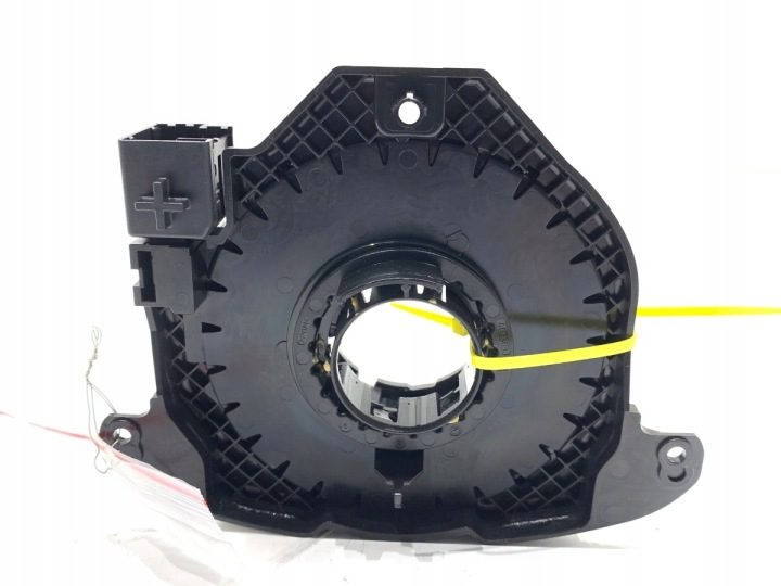 ШЛЕЙФ AIRBAG SEAT IBIZA IV 6C0959653 08-17 Хэтчбек, фото 2