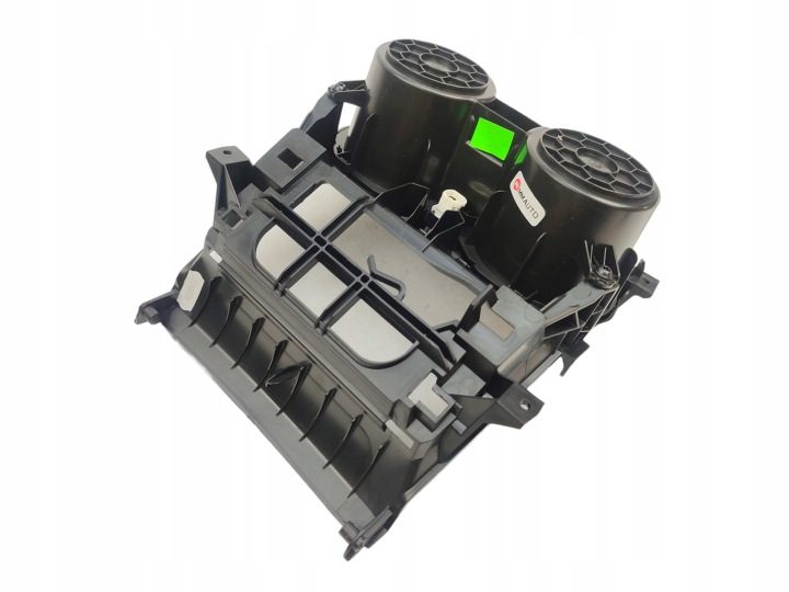 Беспроводная зарядка BMW F40 F44 5A50C27, фото 6