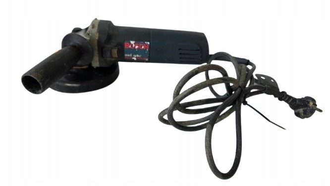 Bosch GWS 850 C Professional, фото 1