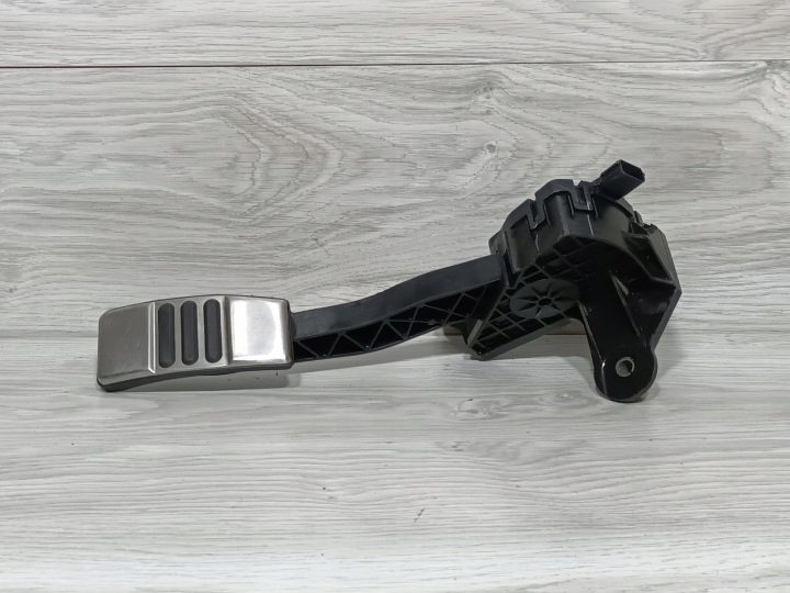 Педаль газа Ford Mustang, фото 2