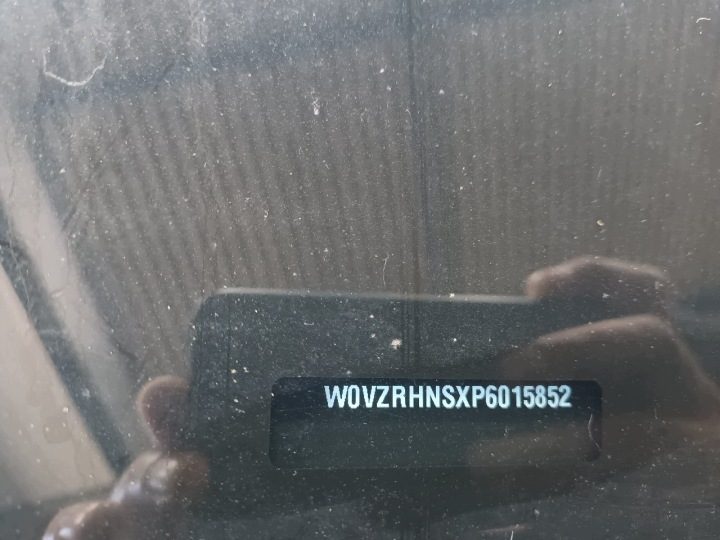 Opel Grandland X 2018 - н.в. Насос ABS 9845052680 0265956944 HNS, фото 13