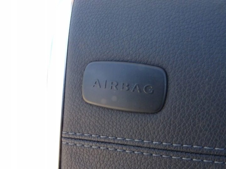 Mercedes-Benz E купе W238 обивка левая обшивка передняя, фото 3