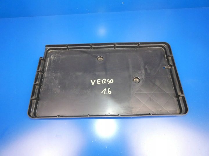 Toyota OE 74431-0F030, фото 1