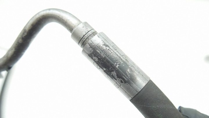 Шланг гидроусилителя ABC A2213203572 Mercedes CL 5.5 W216 A2213203572, фото 5