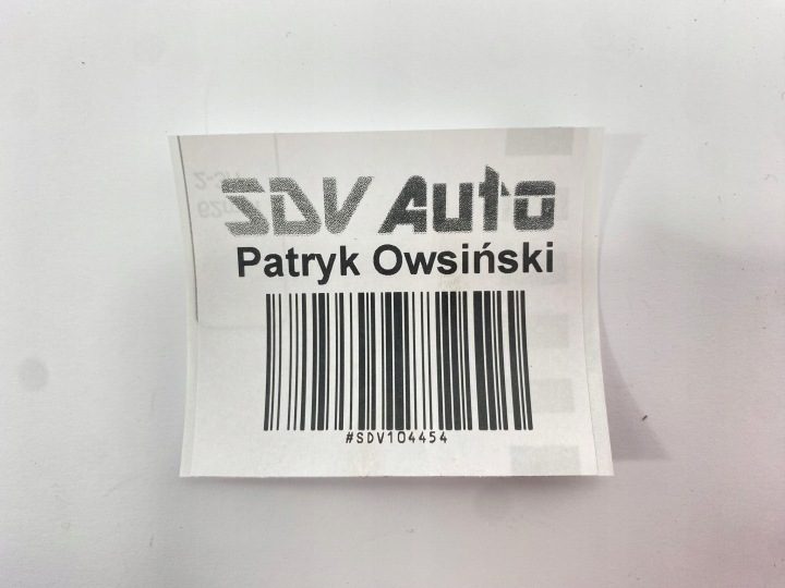 КЛАПАН РЕГУЛИРОВКИ УРОВНЯ ЗАДНЕГО ПОДВЕСКИ MERCEDES W124 W126 R129 W140, фото 12