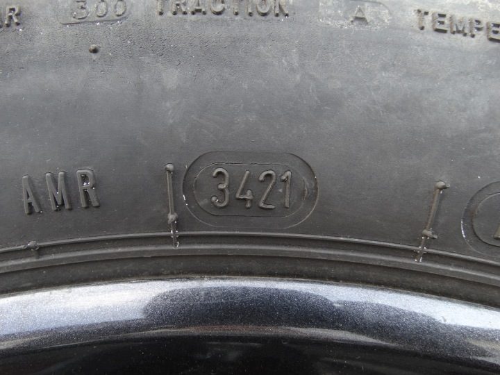JEEP CHEROKEE WRANGLER RENEGADE COMPASS КОЛЕСА ДИСКИ 225/55R18 5SN87TRMAA, фото 9