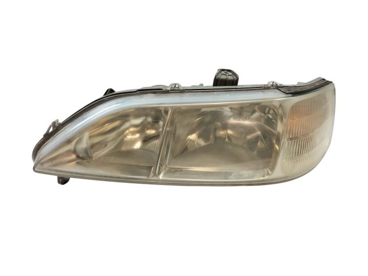 Фара передняя левая EU Honda Accord VI (1998-2002), фото 1