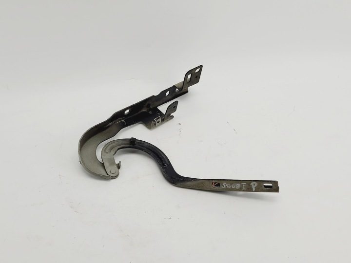 Peugeot OE 968586748B, фото 4