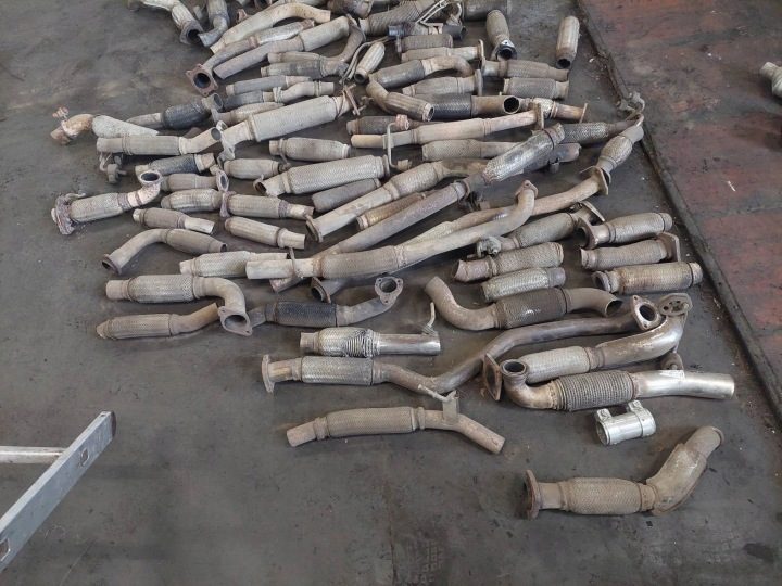 СЕТКИ ОТ WYDECHÓW HUTOWA КОЛИЧЕСТВО, фото 2