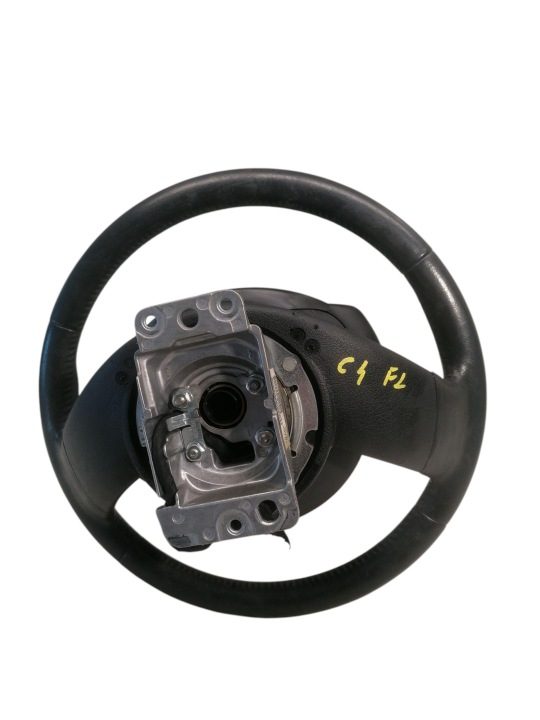 Citroen OE 96821566ZD, фото 2