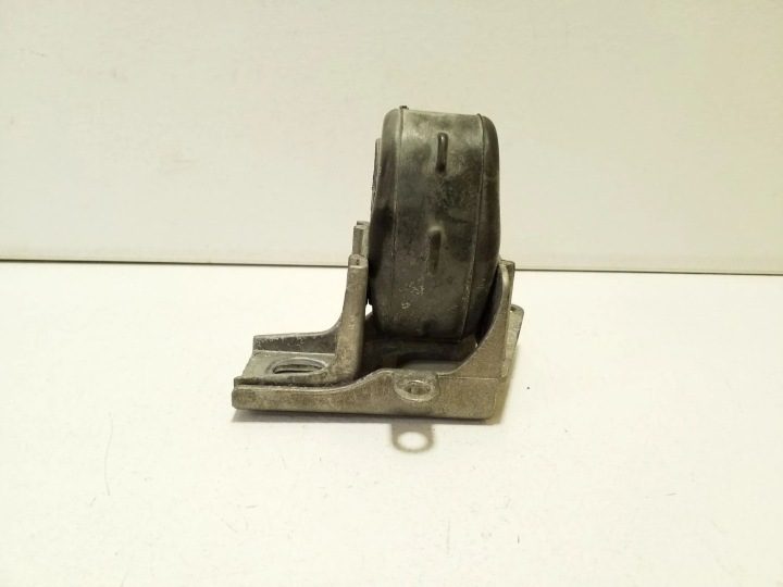 SKODA KAMIQ ПОДВЕС ГЛУШИТЕЛЯ 6C0253147, фото 1