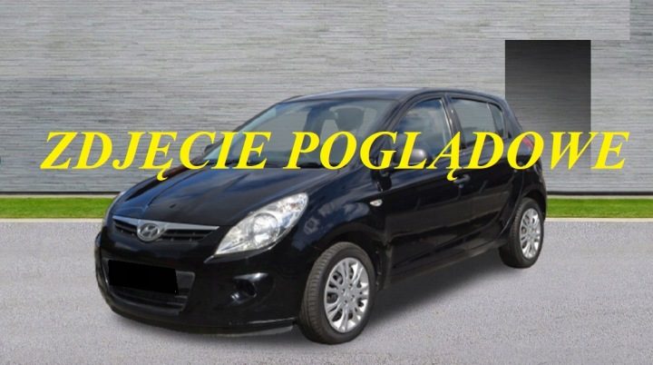 ДАТЧИК ПОЛОЖЕНИЯ РАСПРЕДВАЛА 39350-2B000 HYUNDAI I20 I 1.2 бензин 08-14, фото 5