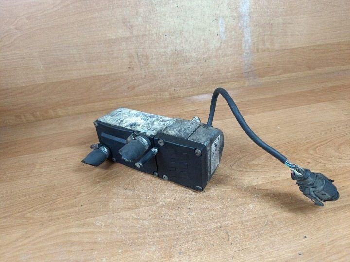WEBASTO HYDRONIC ДИЗЕЛЬ MERCEDES VITO W638 6388351901, фото 1
