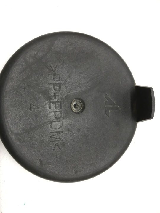 DACIA RENAULT PEUGEOT ЗАГЛУШКА КРЫШКА ФАРЫ ПЕРЕДНЯЯ 42440609, фото 4