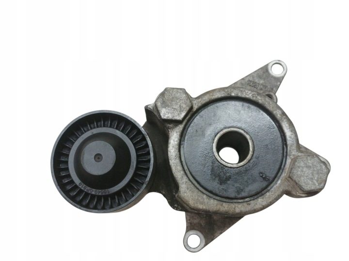 НАТЯЖИТЕЛЬ РЕМНЯ 166200R010 2.0 D4D Toyota RAV4 IV (2012- ), фото 1