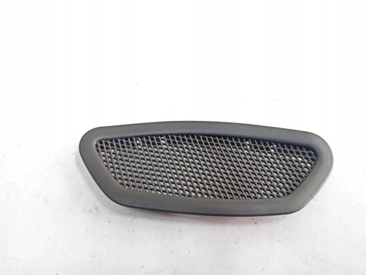 ВОЗДУХОЗАБОРНИК КОНСОЛИ MERCEDES-BENZ E (W211) A2119140459 34316206 3.2L, фото 7