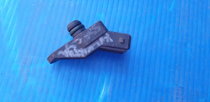 Peugeot 206 406 датчик давления воздуха 0261230012, фото 3