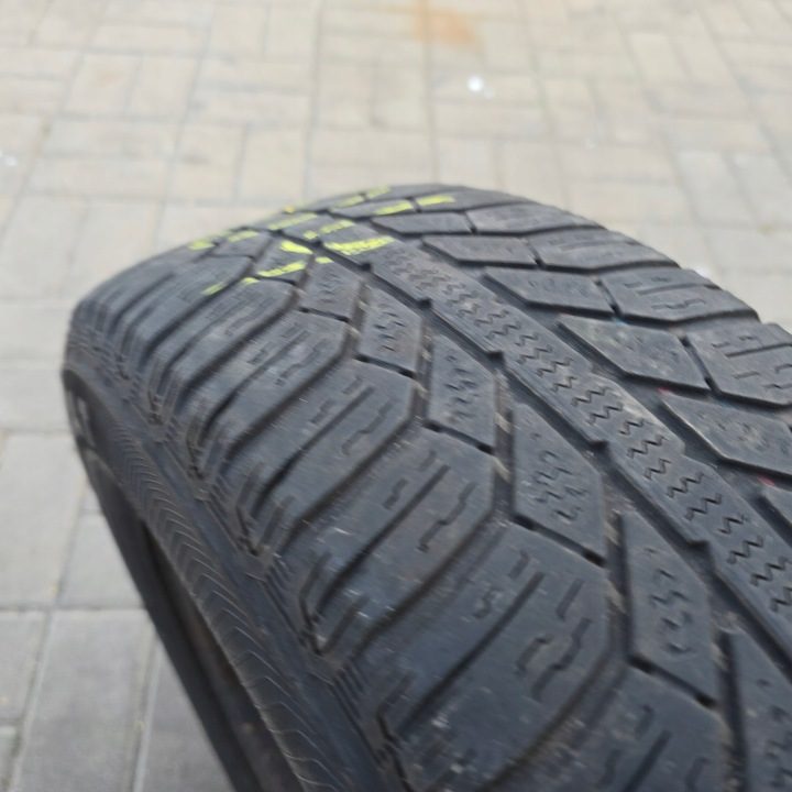 VW UP SKODA CITYGO SEAT MINI 4x100 ЗАПАСКА 165/70R14 1X, фото 4