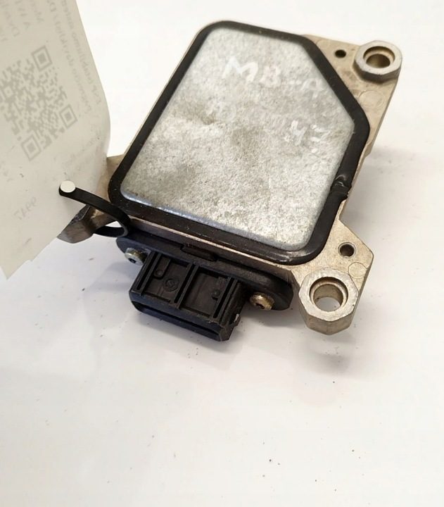 Mercedes-Benz A-КЛАСС Датчик скорости ESP 2001 1.4L 0265005200 0265005200, фото 2