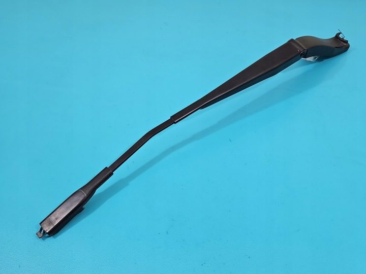 ПОВОДОК ДВОРНИКА ЛЕВЫЙ MERCEDES ML W164 A1648200540, фото 1