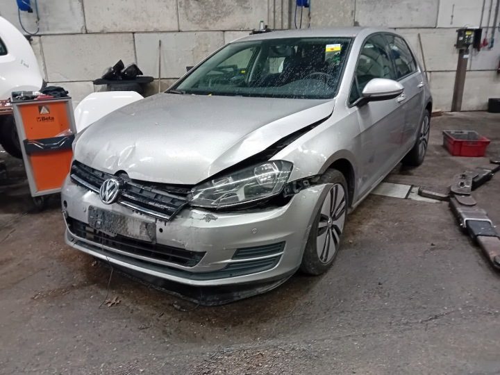 VW AUDI SEAT SKODA РУЛЕВОЙ МЕХАНИЗМ 5Q0909144 L 5Q1423051 R ОРИГИНАЛ, фото 7