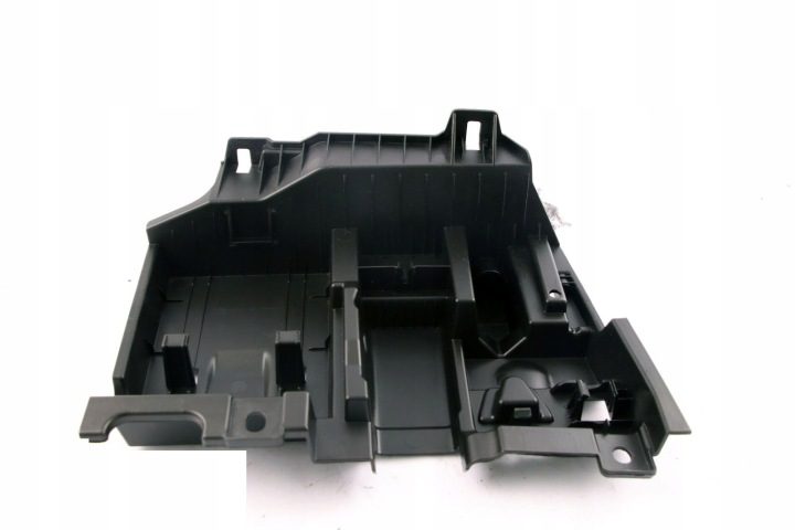 Крышка аккумулятора BMW 3 (F30, F80) 7239176 2.0L дизель 2013, фото 11