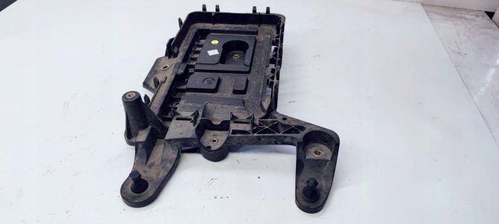 Крепление аккумулятора Audi OE 1K0915333H, фото 4