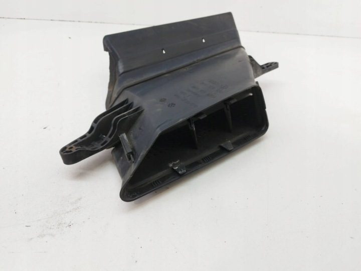 Audi OE 8K0129618A воздуховод, фото 3